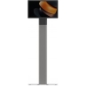 Sunmi Floor Stand Flex3 Lite