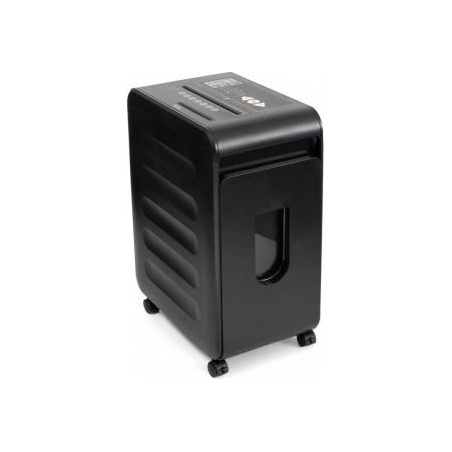 Wallner Shredder MR 2208 C2