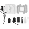 Technaxx Deutschland Gmbh & Co. Kg Window Cleaning Robot Lifenaxx LX047
