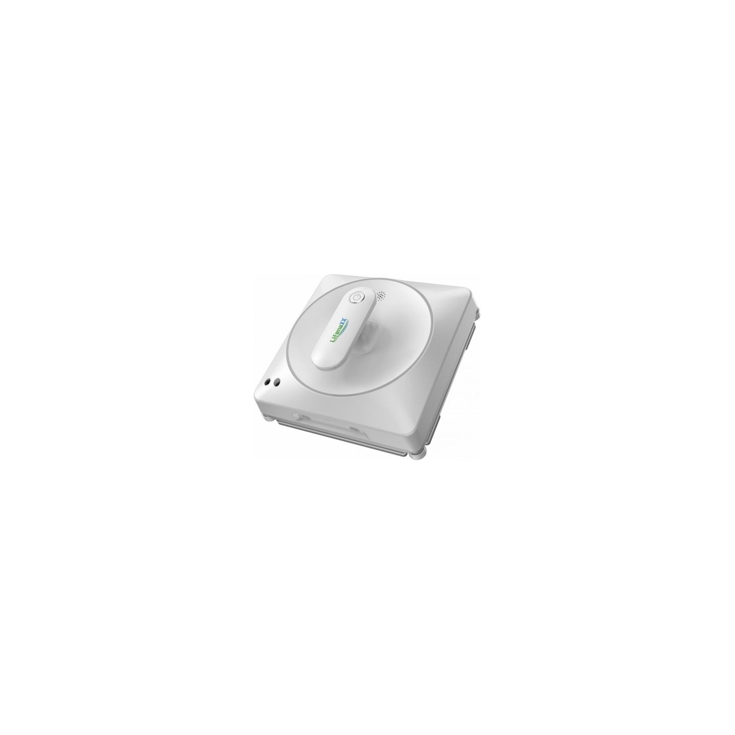 Technaxx Deutschland Gmbh & Co. Kg Window Cleaning Robot Lifenaxx LX047