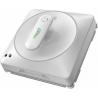 Technaxx Deutschland Gmbh & Co. Kg Window Cleaning Robot Lifenaxx LX047