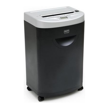 Wallner Shredder JP 826C