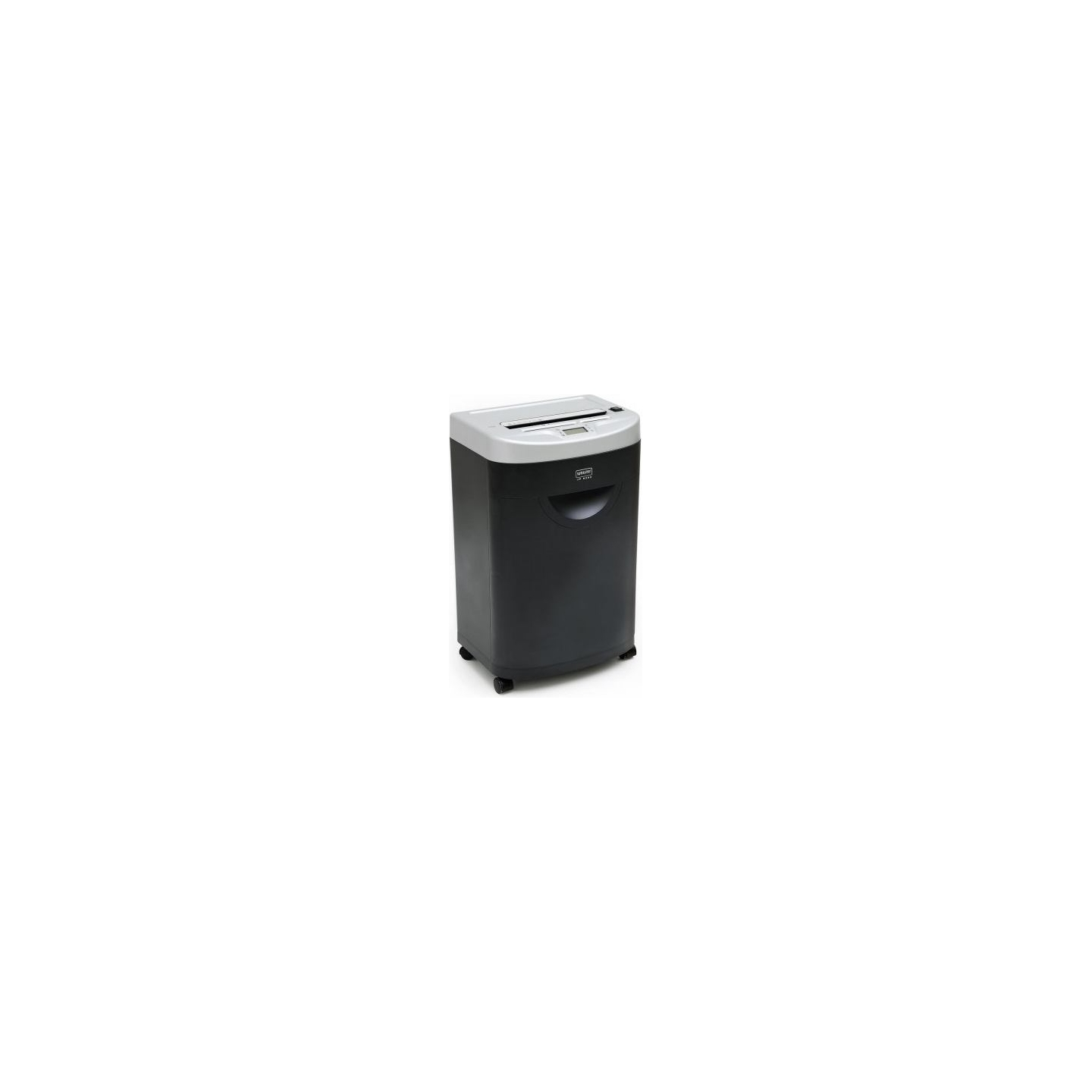 Wallner Shredder JP 826C