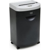 Wallner Shredder JP 826C