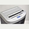 Wallner Shredder JP 826C