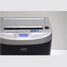 Wallner Shredder JP 826C