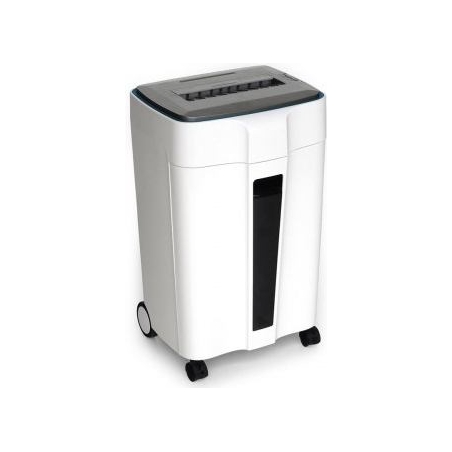 Wallner Shredder HD-220 C2