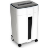 Wallner Shredder HD-220 C2