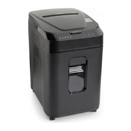Wallner Shredder AF160 C4