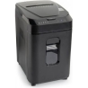 Wallner Shredder AF160 C4