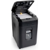 Wallner Shredder AF160 C4