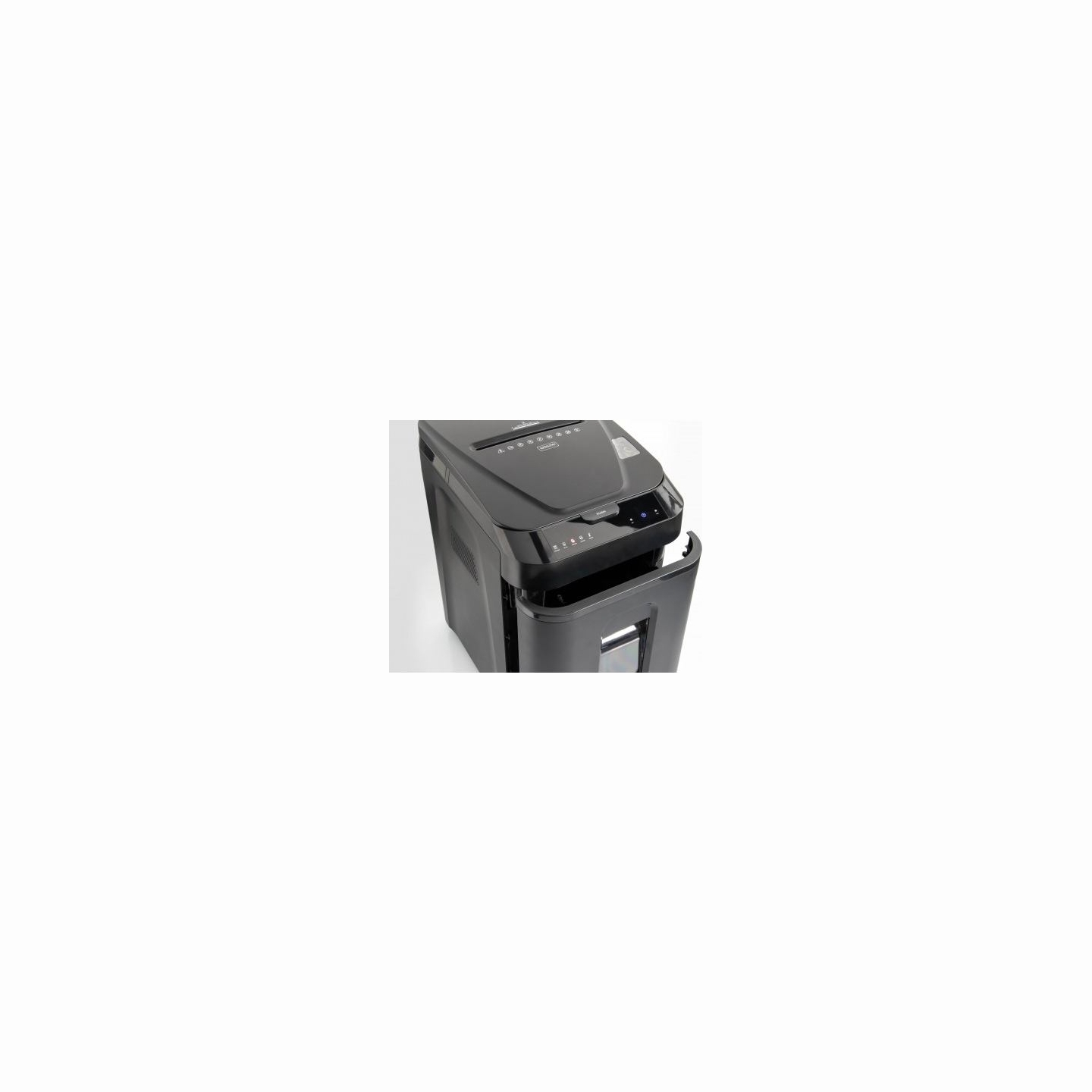 Wallner Shredder AF160 C4