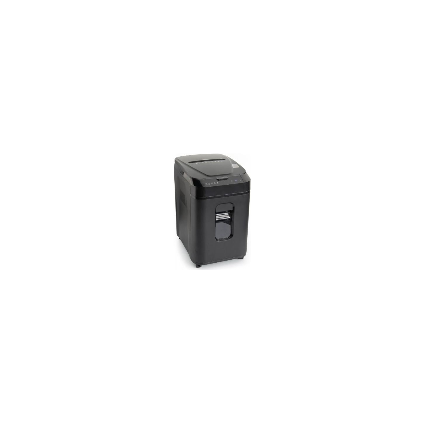 Wallner Shredder AF160 C2