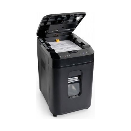 Wallner Shredder AF160 C2