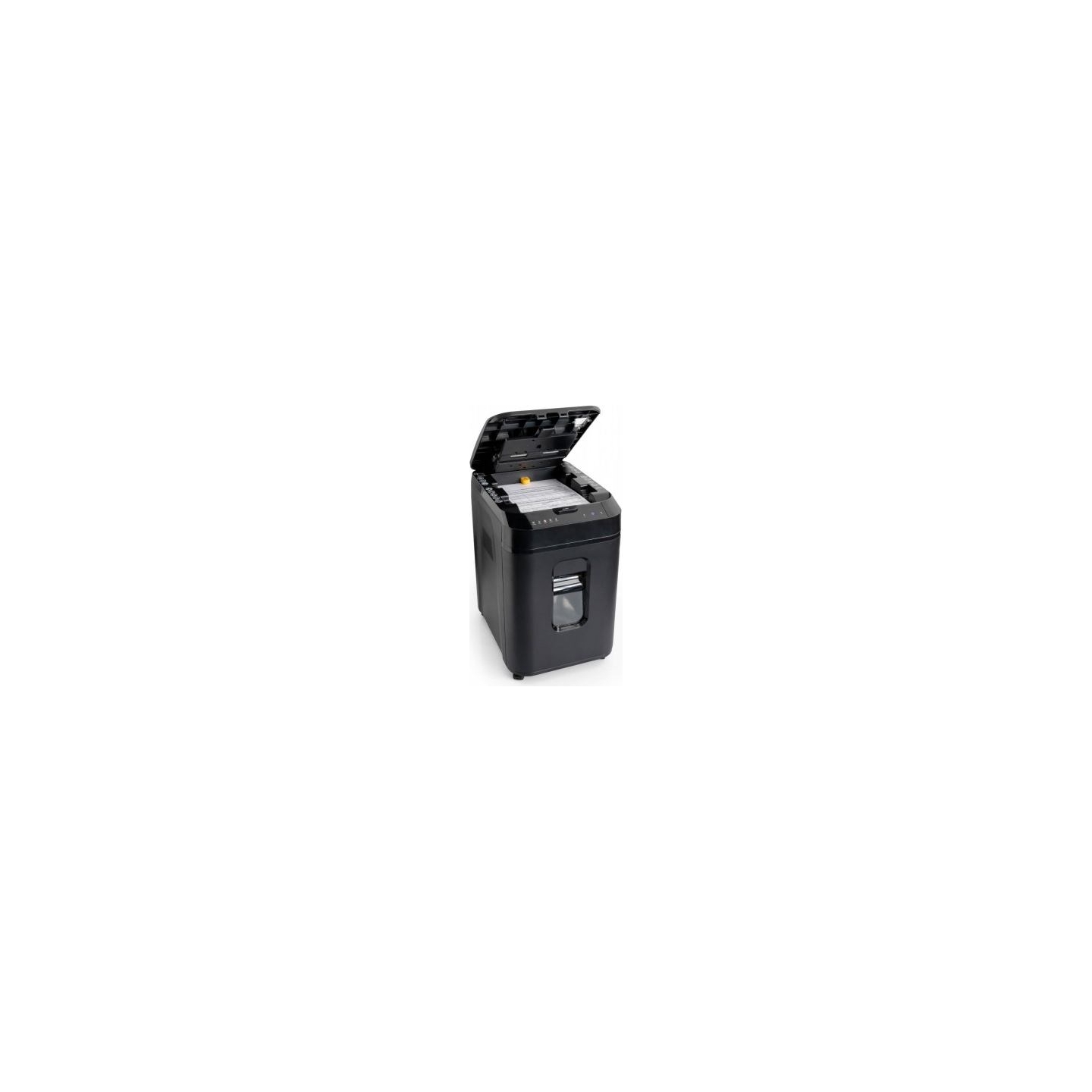Wallner Shredder AF160 C2