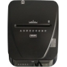 Wallner Shredder AF160 C2