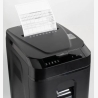 Wallner Shredder AF160 C2