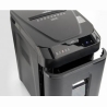 Wallner Shredder AF160 C2