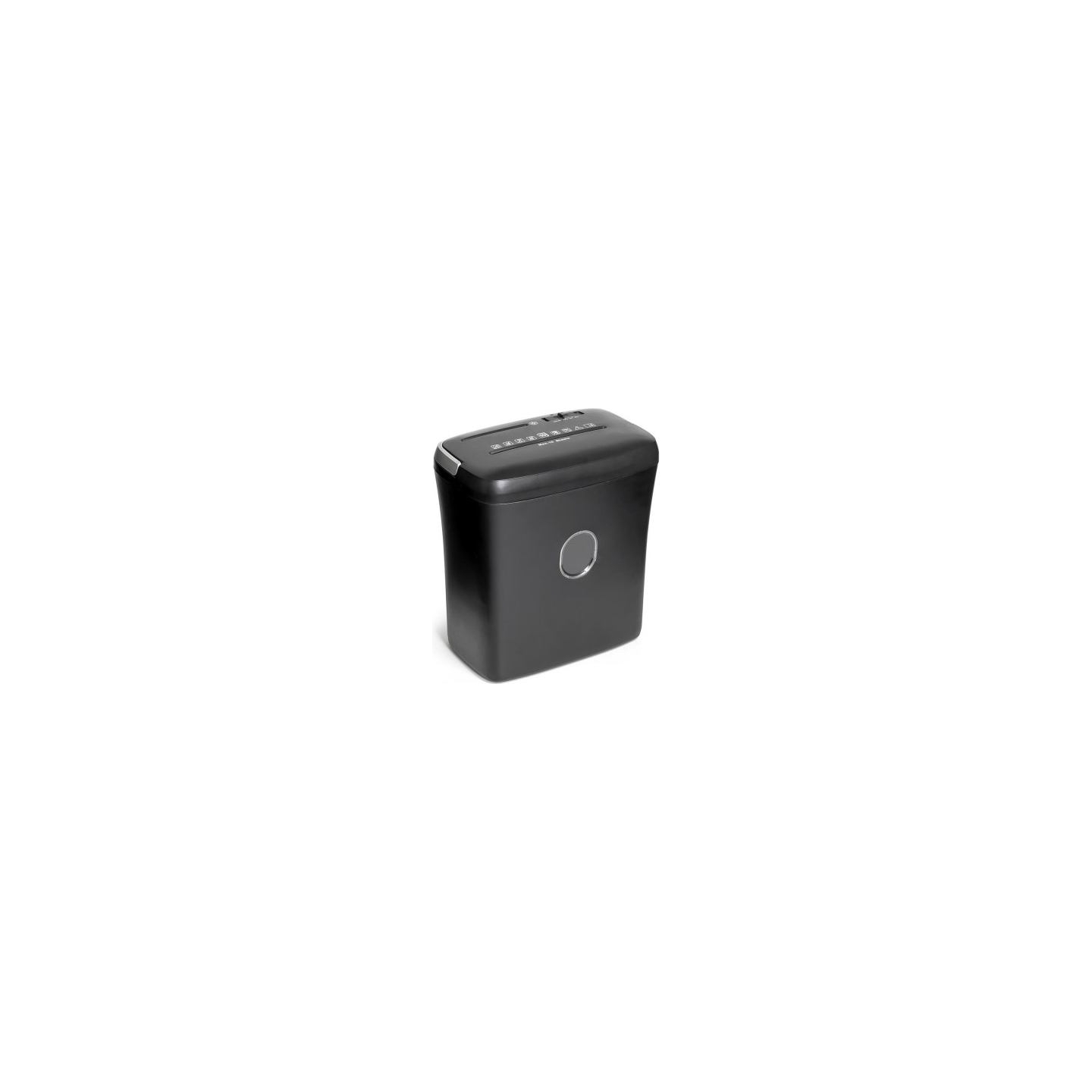 Wallner Shredder XD1012 CD