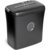 Wallner Shredder XD1012 CD