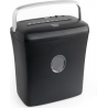 Wallner Shredder XD1012 CD