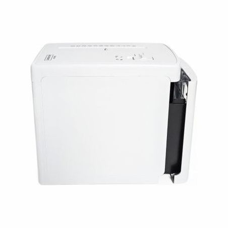 Wallner Shredder EF910 C4