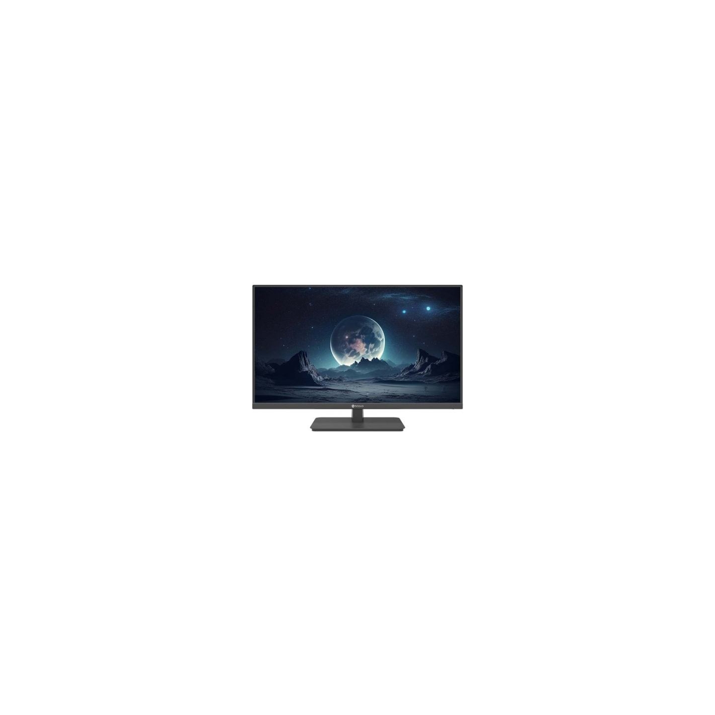 Ag Neovo Display 32 cale VA-3201 black 300cd/m2 1400:1 16/7 HDMI D-SUB DP SPEAKERS