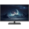 Ag Neovo Display 32 cale VA-3201 black 300cd/m2 1400:1 16/7 HDMI D-SUB DP SPEAKERS