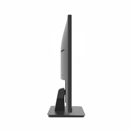 Ag Neovo Display 32 cale VA-3201 black 300cd/m2 1400:1 16/7 HDMI D-SUB DP SPEAKERS