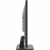 Ag Neovo Display 32 cale VA-3201 black 300cd/m2 1400:1 16/7 HDMI D-SUB DP SPEAKERS