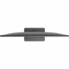 Ag Neovo Display 32 cale VA-3201 black 300cd/m2 1400:1 16/7 HDMI D-SUB DP SPEAKERS