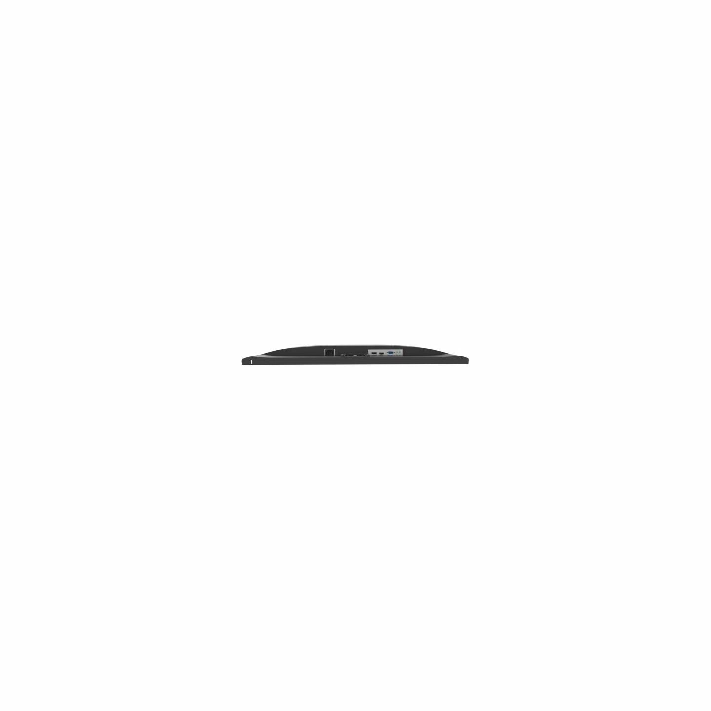 Ag Neovo Display 32 cale VA-3201 black 300cd/m2 1400:1 16/7 HDMI D-SUB DP SPEAKERS