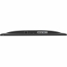Ag Neovo Display 32 cale VA-3201 black 300cd/m2 1400:1 16/7 HDMI D-SUB DP SPEAKERS