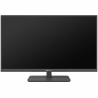 Ag Neovo Display 32 cale VA-3201 black 300cd/m2 1400:1 16/7 HDMI D-SUB DP SPEAKERS