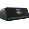 Icybox DockingStation IB-DK2300-CH 11in1