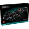 Lego Technic 42171 Mercedes-AMG F1 W14 E Performance