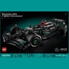 Lego Technic 42171 Mercedes-AMG F1 W14 E Performance