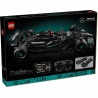 Lego Technic 42171 Mercedes-AMG F1 W14 E Performance