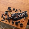 Lego Technic 42171 Mercedes-AMG F1 W14 E Performance