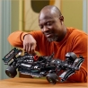 Lego Technic 42171 Mercedes-AMG F1 W14 E Performance