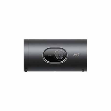 Jmgo Projector PicoPlay+ Led Hull HD