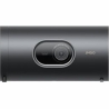 Jmgo Projector PicoPlay+ Led Hull HD