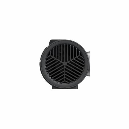 Jmgo Projector PicoPlay+ Led Hull HD