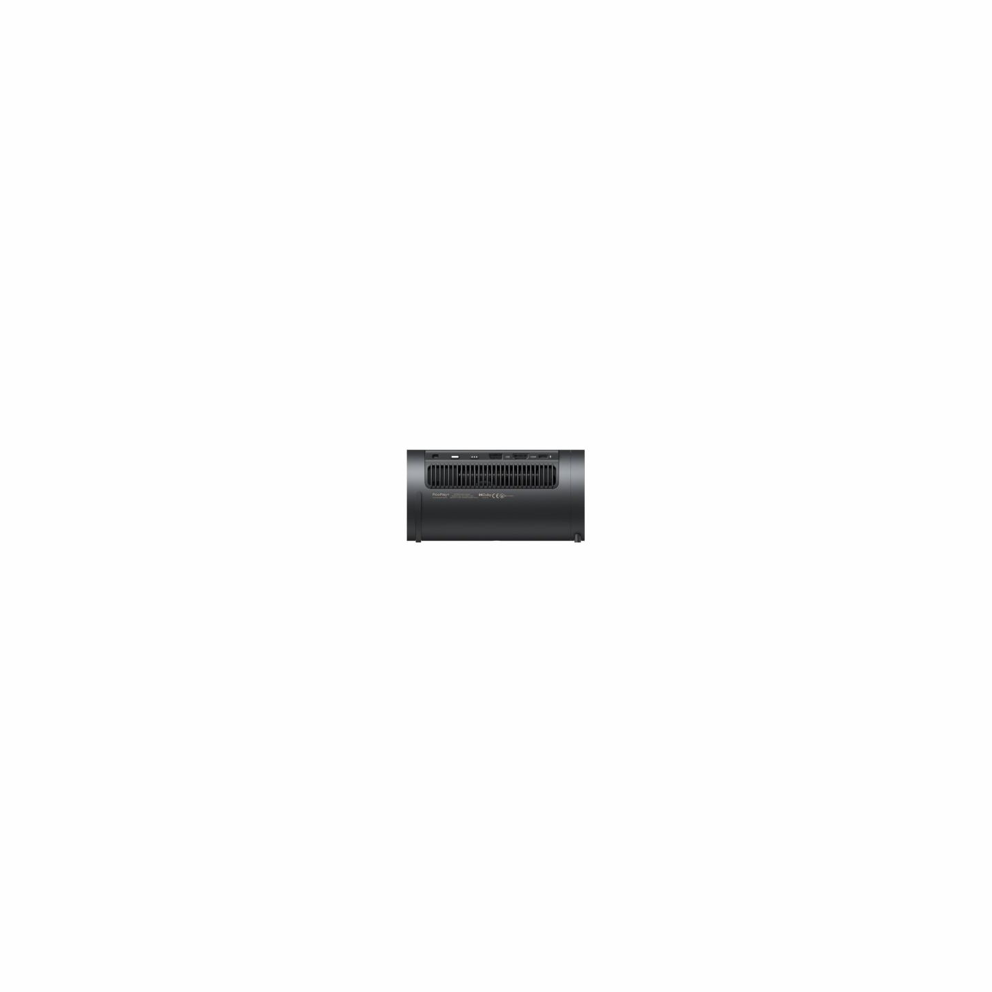 Jmgo Projector PicoPlay+ Led Hull HD