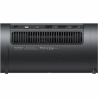Jmgo Projector PicoPlay+ Led Hull HD