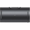 Jmgo Projector PicoPlay+ Led Hull HD