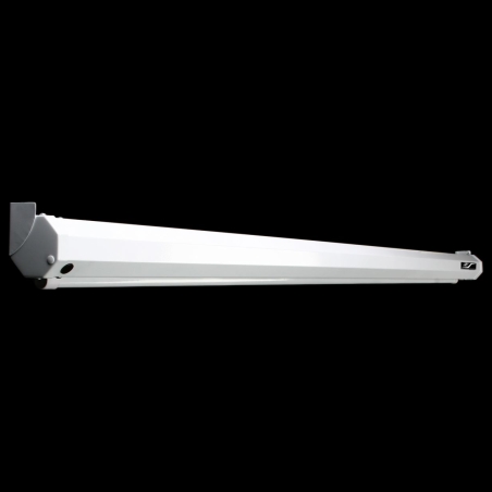 Elite Screens | Spectrum Series | Electric110XH | Diagonal 110 " | 16:9 | Viewable screen width (W) 244 cm | White