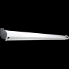 Elite Screens | Spectrum Series | Electric110XH | Diagonal 110 " | 16:9 | Viewable screen width (W) 244 cm | White
