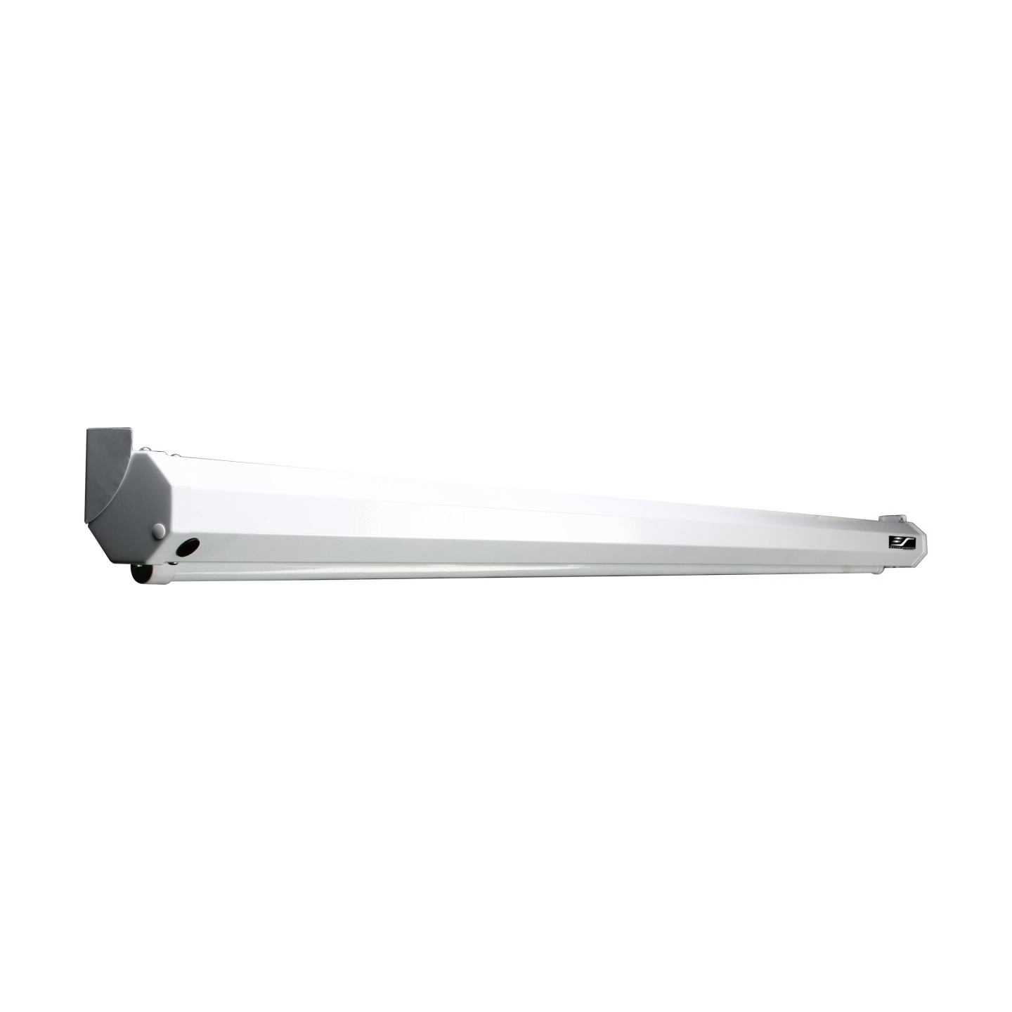 Elite Screens | Spectrum Series | Electric110XH | Diagonal 110 " | 16:9 | Viewable screen width (W) 244 cm | White