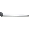 Elite Screens | Spectrum Series | Electric110XH | Diagonal 110 " | 16:9 | Viewable screen width (W) 244 cm | White